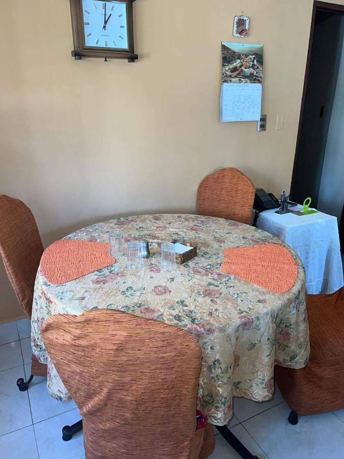 Habitaciones Privadas Novillo 코차밤바 외부 사진